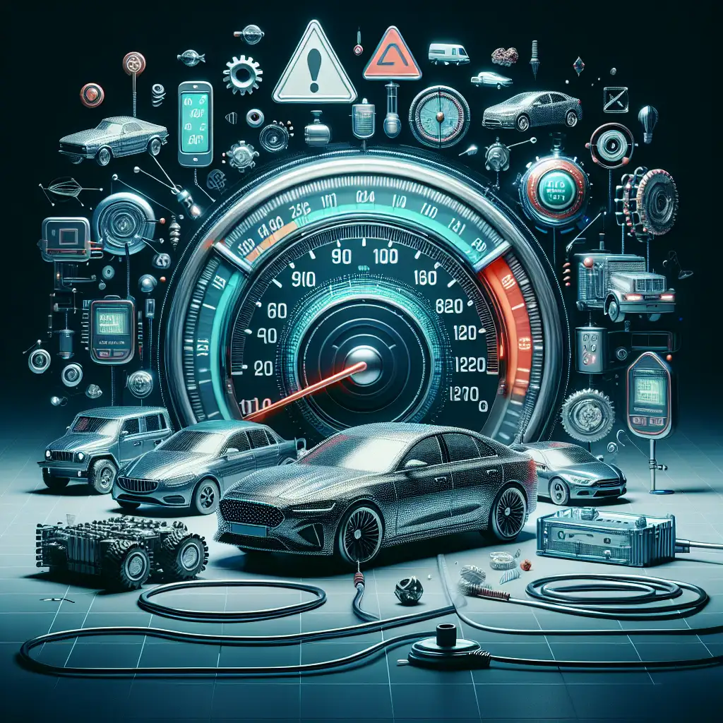 Understanding Mileage: How Much Is Too Much on a Used Car?